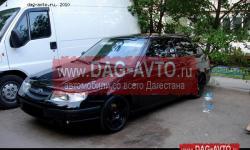     2112,  GEMBALLA - KAVKAZ[05]